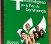 4to Encuentro Interreligioso por la Paz y la Convivencia 2014