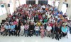 KCConmemorativa28aniv.jpg